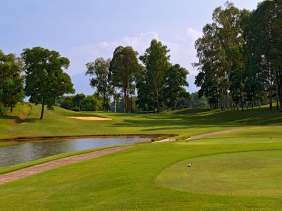 hanoi-golf-package-6-days-4
